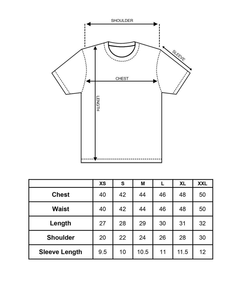 Lion Dance Graphic Unisex Streetwear T-Shirt – Oversized Asian-Inspired Tee for Men & Women