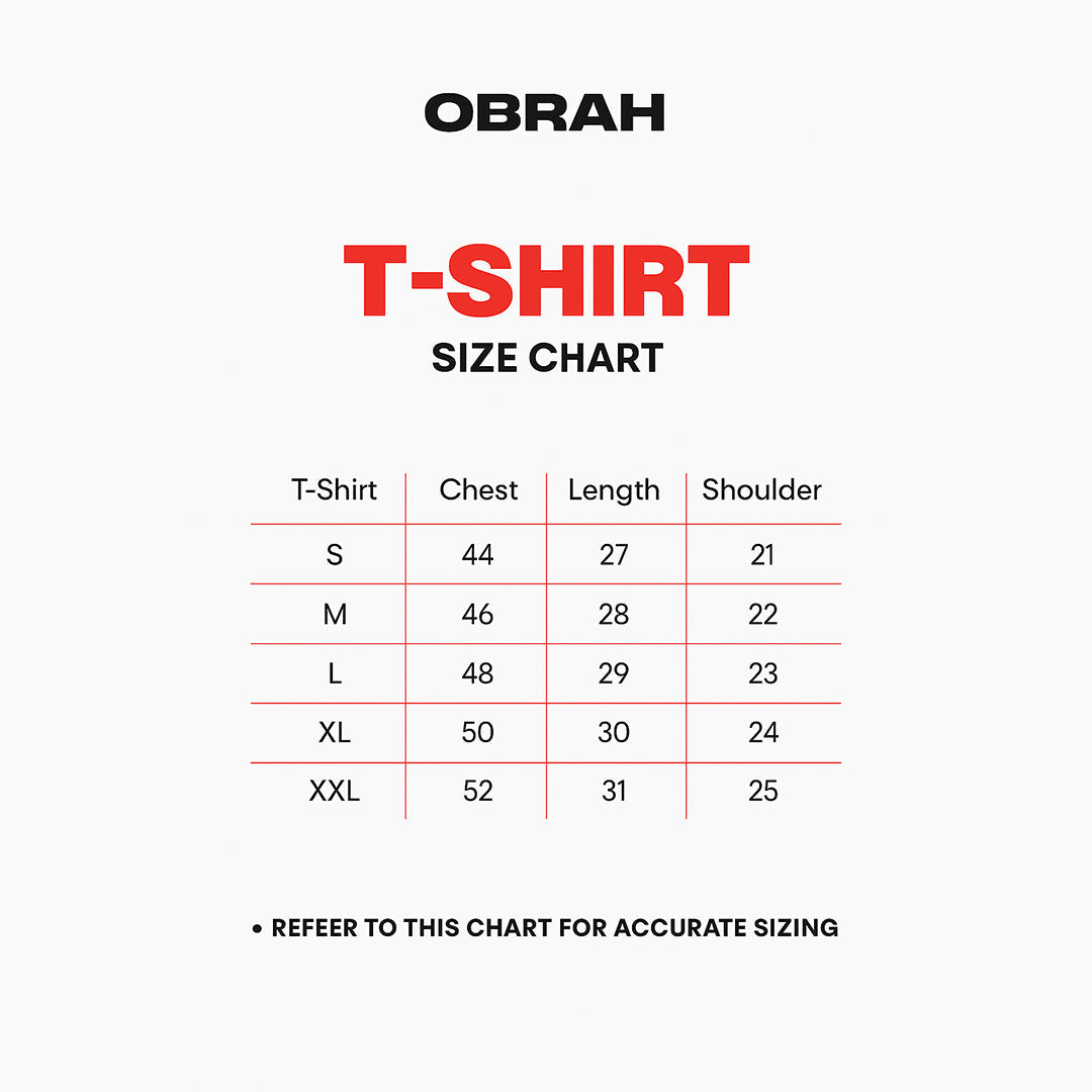 Money Power Oversized Black T-Shirt – Streetwear Cash Print Edition