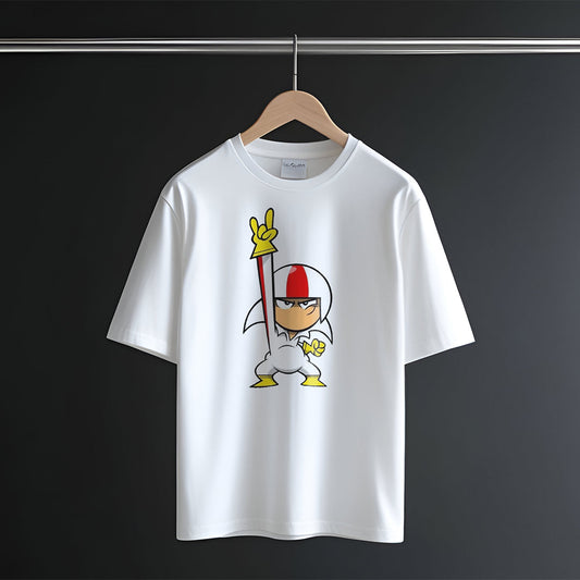 whit_t_shirt_kickbutoowski_front