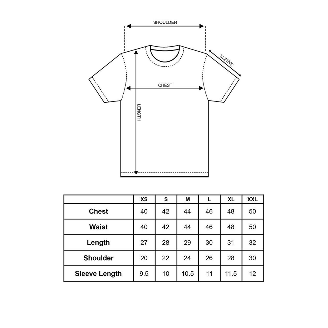 OBRAH AUTUMN OVERSIZED TEE | PASTEL GREEN