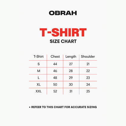 Money Power Oversized Black T-Shirt – Streetwear Cash Print Edition