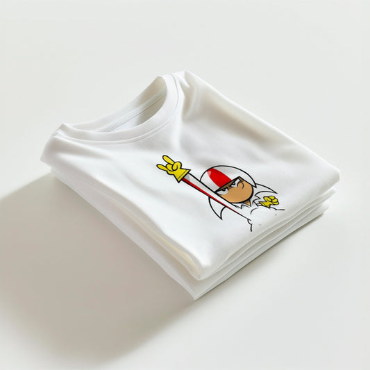 kickbutoowski_white_t_shirt